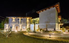 Casa De Campo B&B